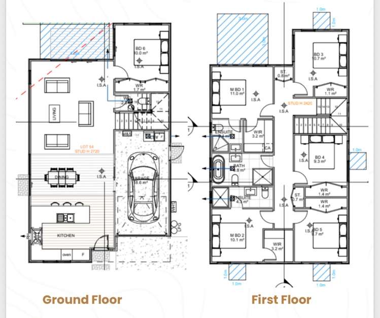 46 Gazala Road Karaka_10