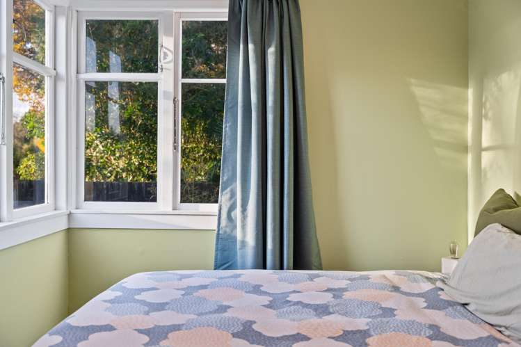 62 Papaiti Road Papaiti_9