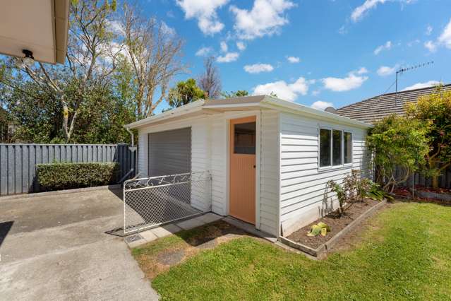 14 Anglesey Place Awapuni_1