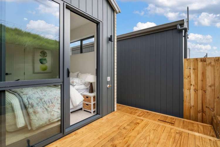 12 Taukahiwi Road Pukekohe_9