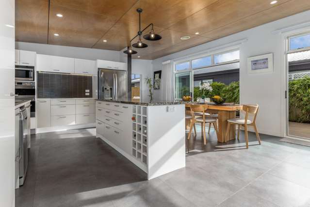39 Waipunahau Road Waikanae_2