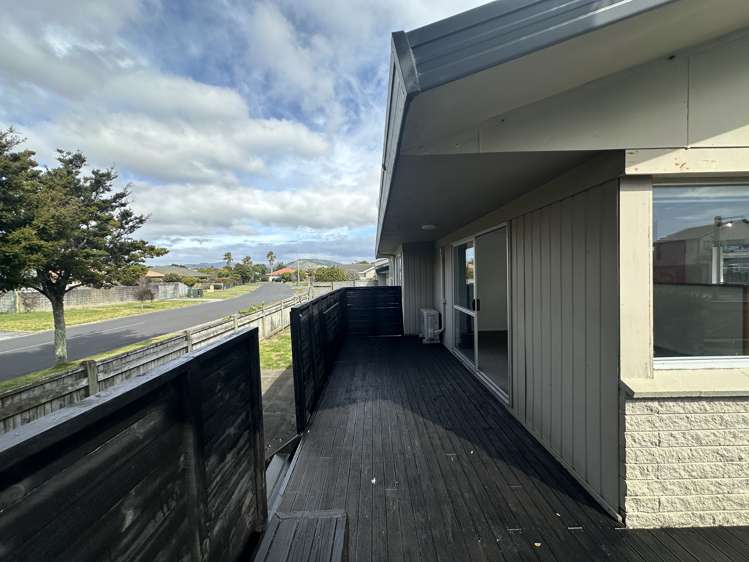 230 Range Road Papamoa_16