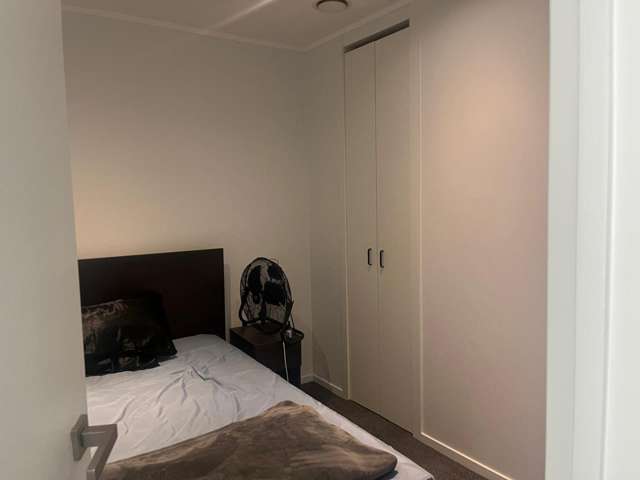 1512/430 Queen Street 10015_4