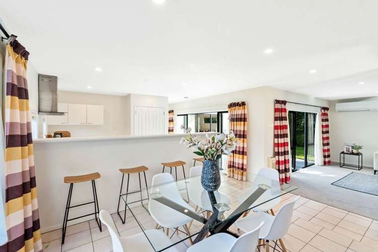 8 Edmund Storr Road Halswell_7