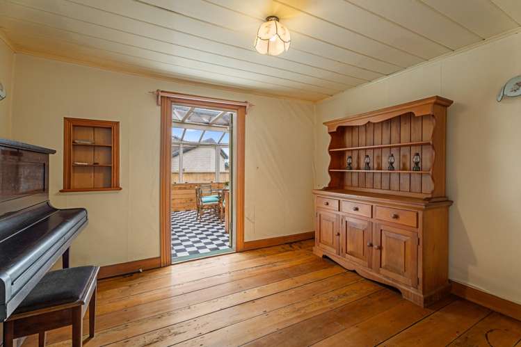 34 Abercrombie Street Howick_7