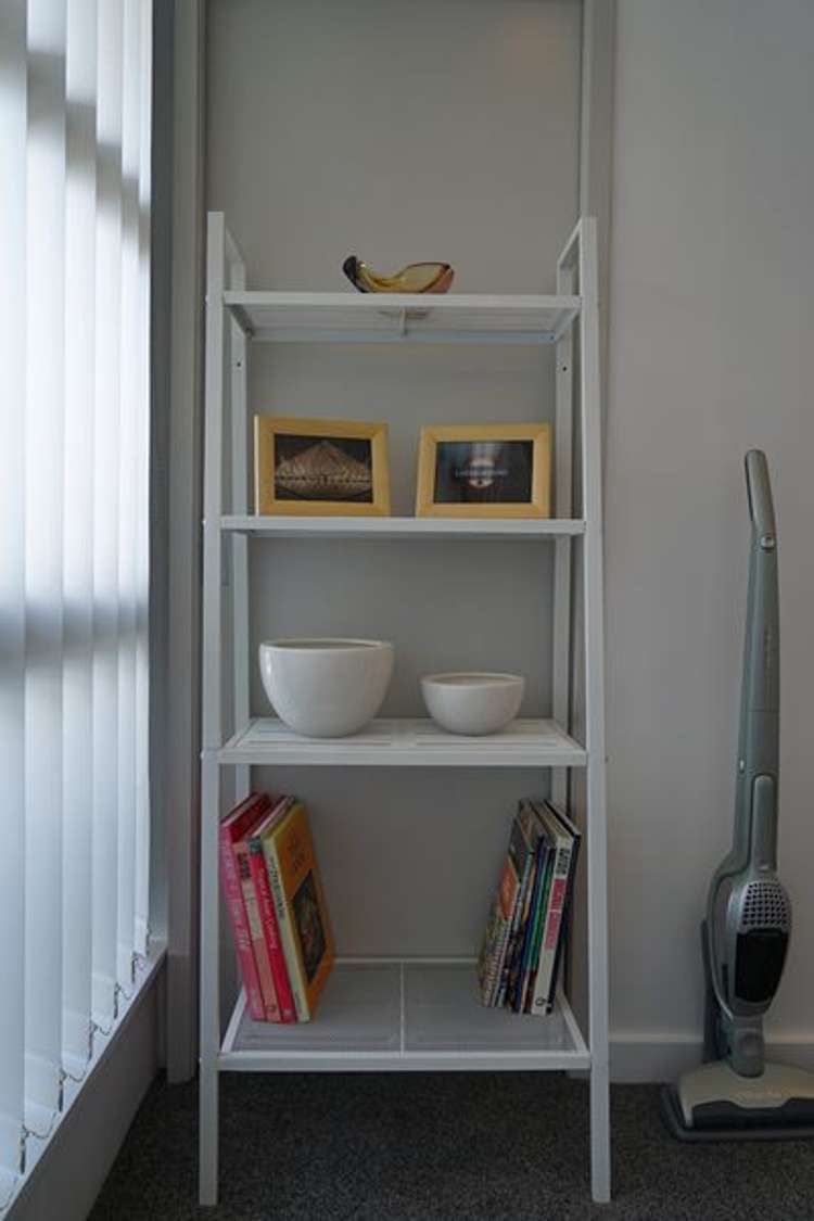 1301/37 Symonds Street Grafton_8