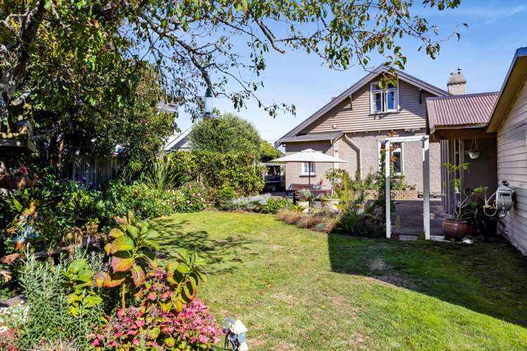 70 Collins Street Hawera_37