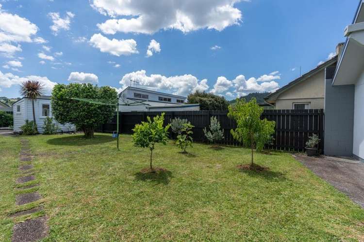 16 Cairnfield Road 11640_13