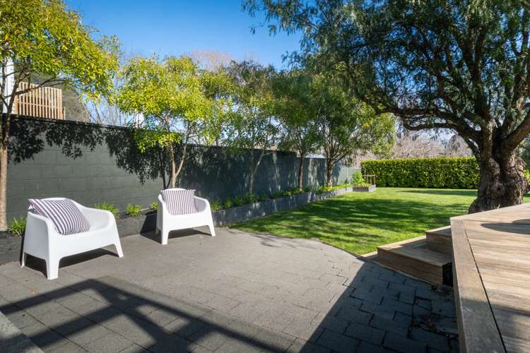 22 Tainui Drive Havelock North_18