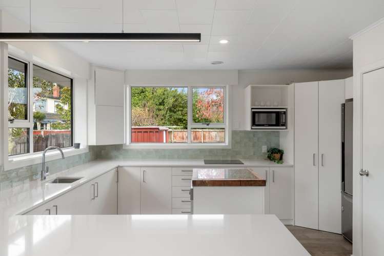 28B Lynfield Avenue Ilam_9