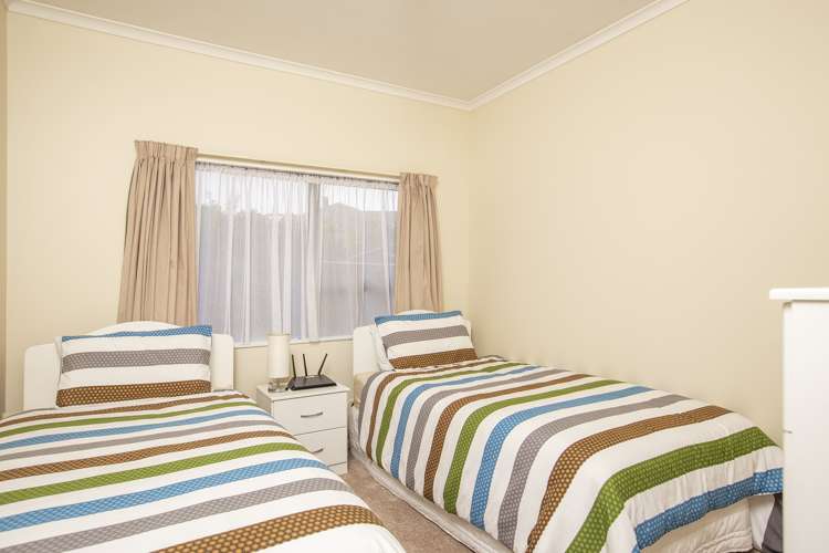 88 Kuratawhiti Street Greytown_11