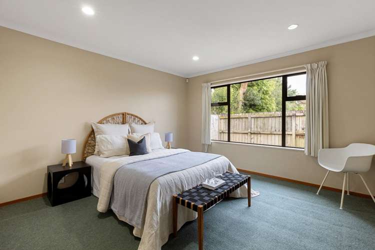 50 Nielsen Gardens Rototuna_12