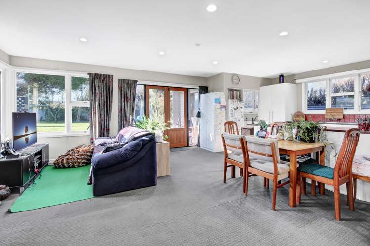 13 Gilbert Street Amberley_6