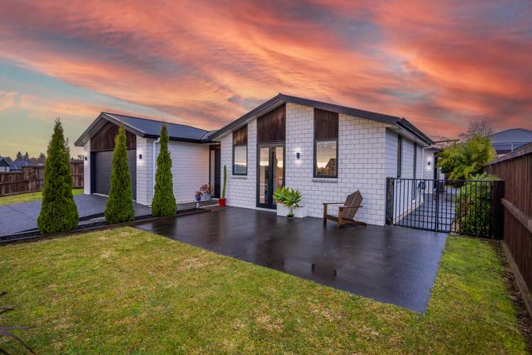 6 Windermere Drive Te Awamutu_0