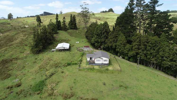 1327 Pupuke Mangapa Road Kaeo_7