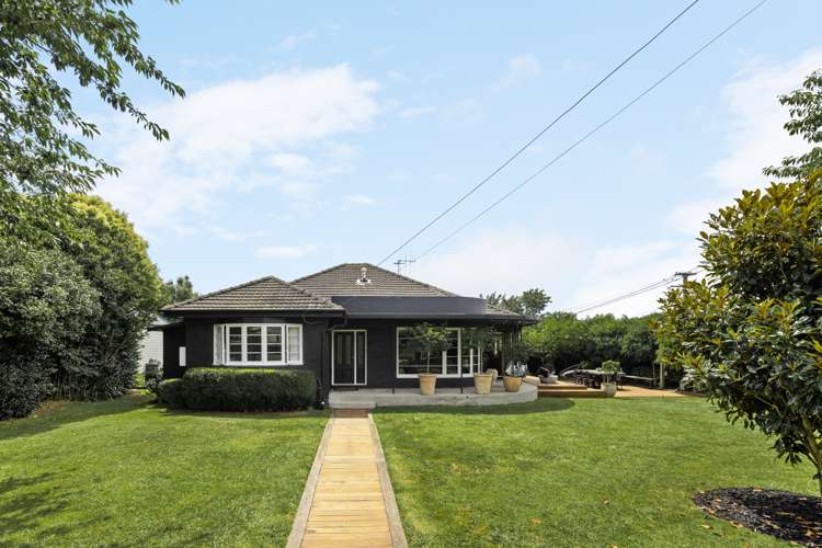 27 Alfred Street Fairfield_22