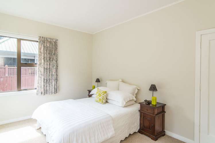 34 Ranui Crescent Khandallah_14