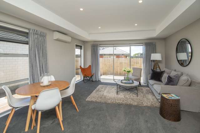 20 Henry Roil Lane Northcote_3