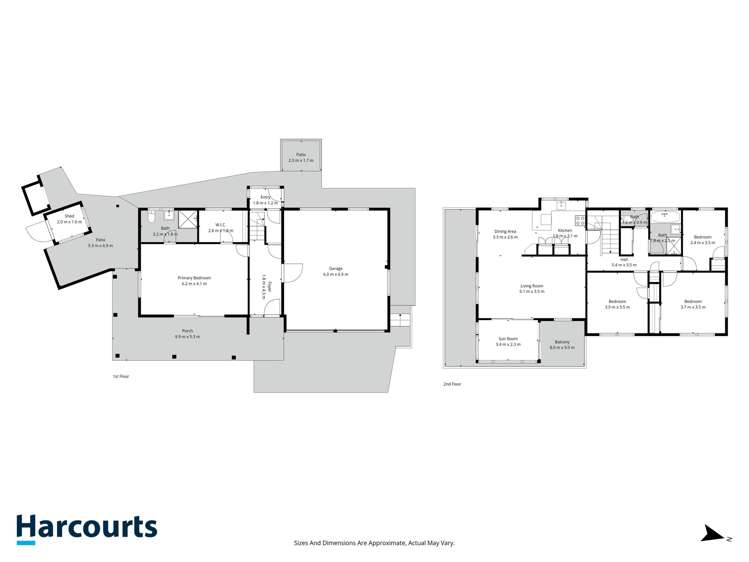 203 Hibiscus Coast Highway Red Beach_21