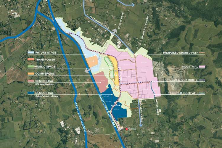 335 Fitzgerald Road Drury_15