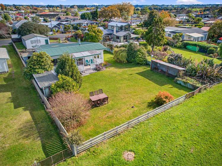 19 Tamaki Street Ngongotaha_19