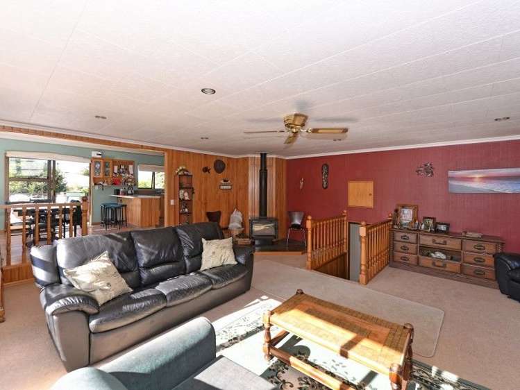 12 Motueka River West Bank Road Motueka_2