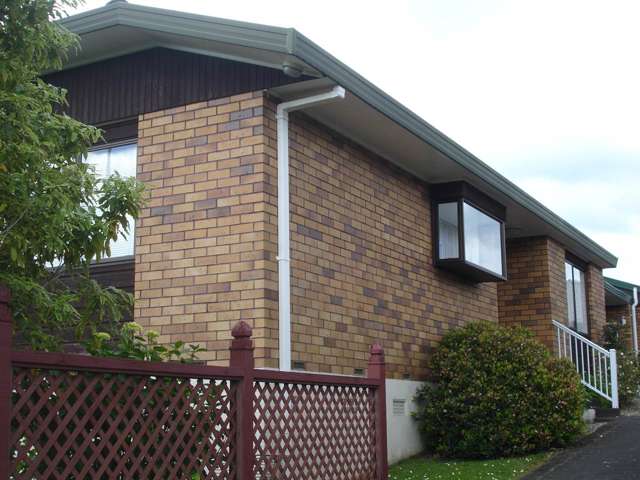 1/62 Aviemore Drive Highland Park_2