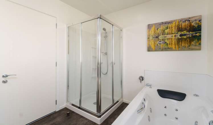 17 Orchard Drive Alexandra_19
