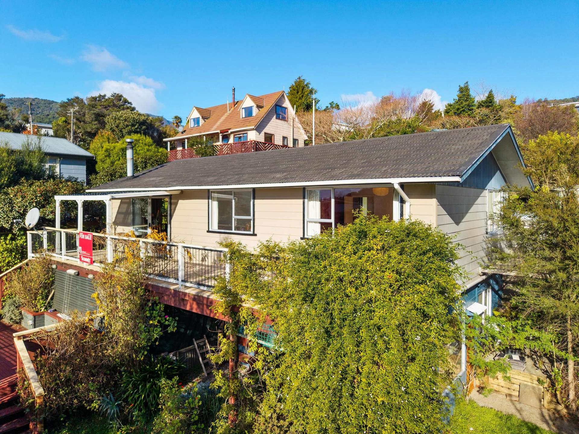 7a Dorset Street Picton_0