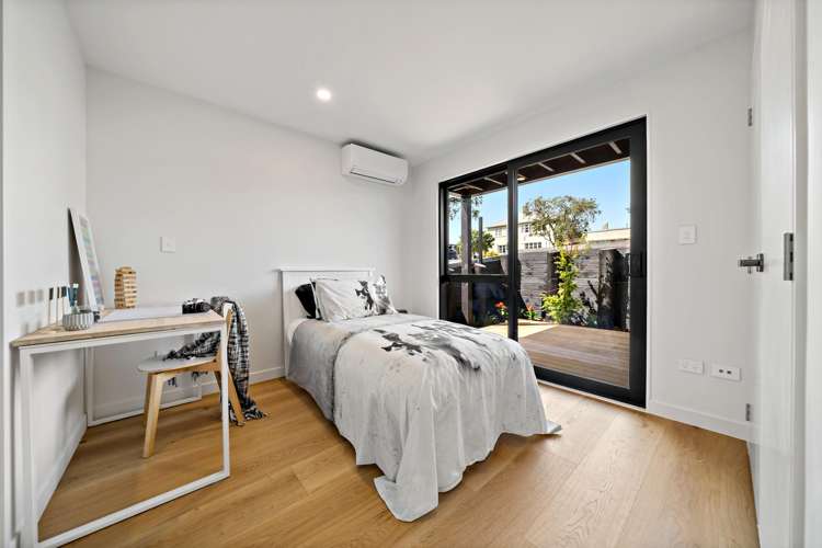 1/40 Kupe Street Orakei_7