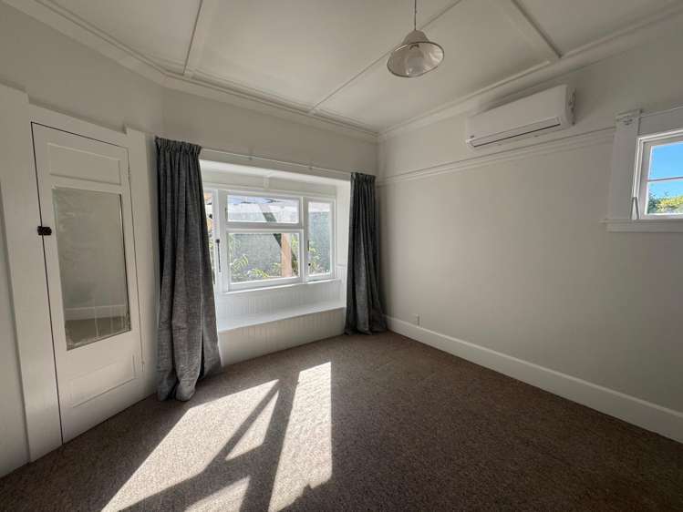  17 Mill Street Marton_6