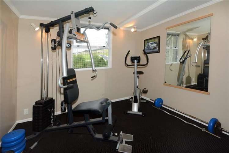 45 Mcfadden Drive Mosgiel_19