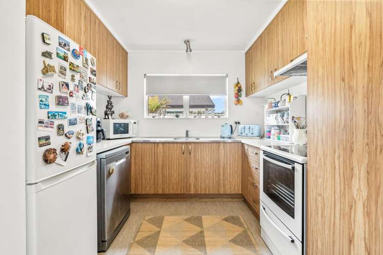 106A Mill Road Kensington_14