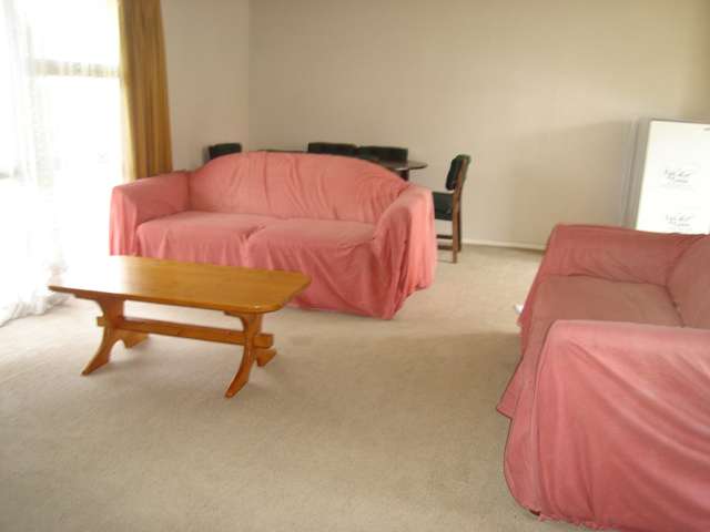 75b Romilly Street Westport_4