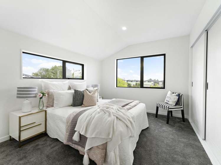 7E Woolfield Road Papatoetoe_9