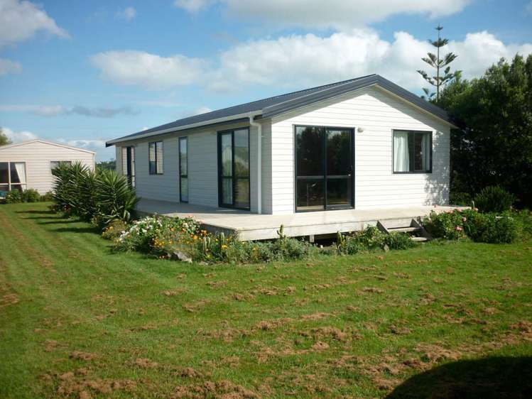 51 Heawa Road Dargaville Surrounds_1