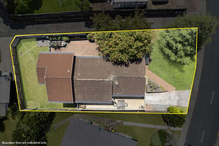 17 Contessa Drive Glenfield_29