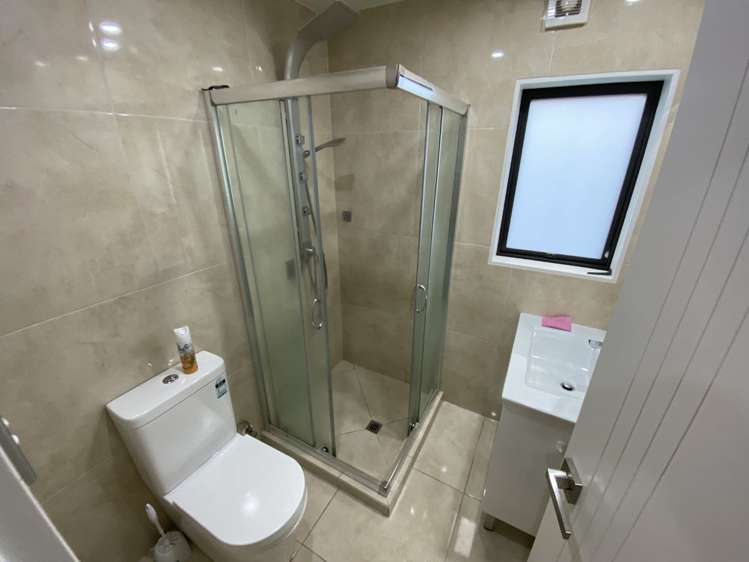 1 Deepak Lane Papatoetoe_5