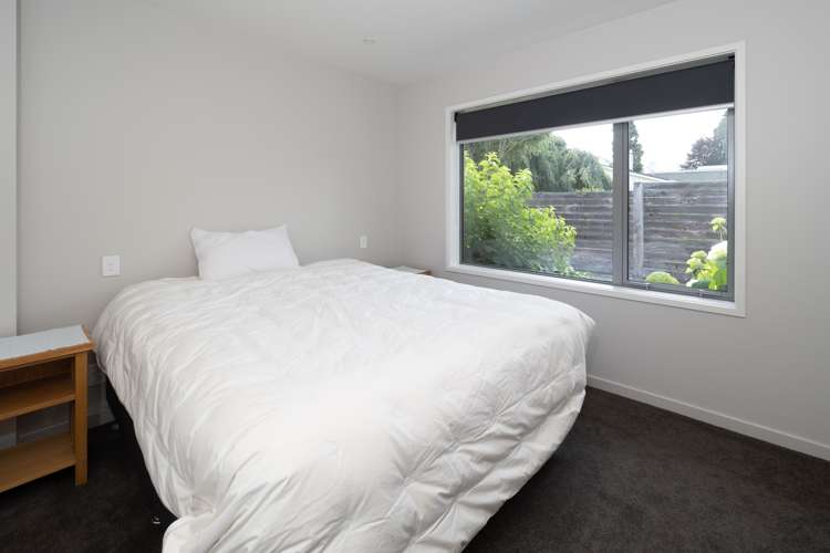 41 Harrison Street Allenton_14