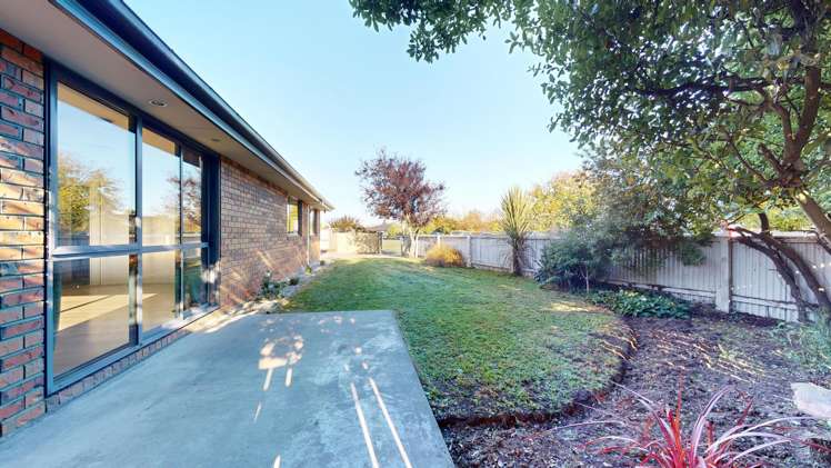 31 Mackie Street_5