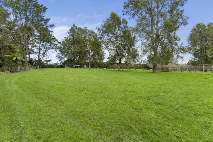 1128a Omanawa Road Kaimai_11