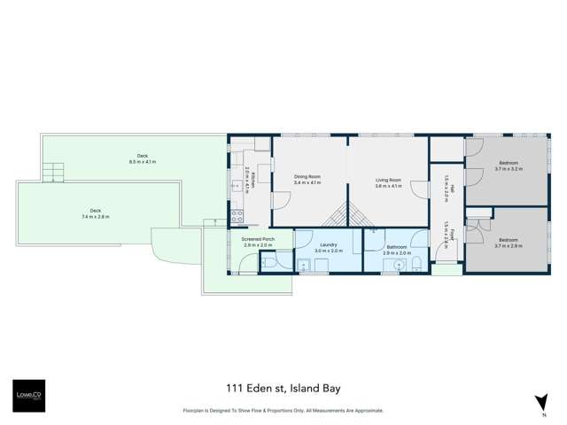 111 Eden Street Island Bay_1