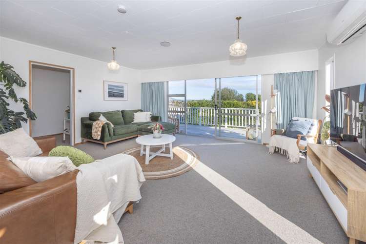 680 Picquet Hill Road_2