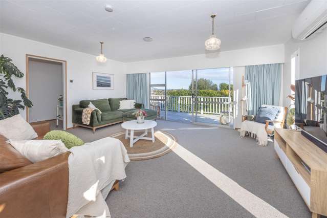 680 Picquet Hill Road Te Awamutu_2