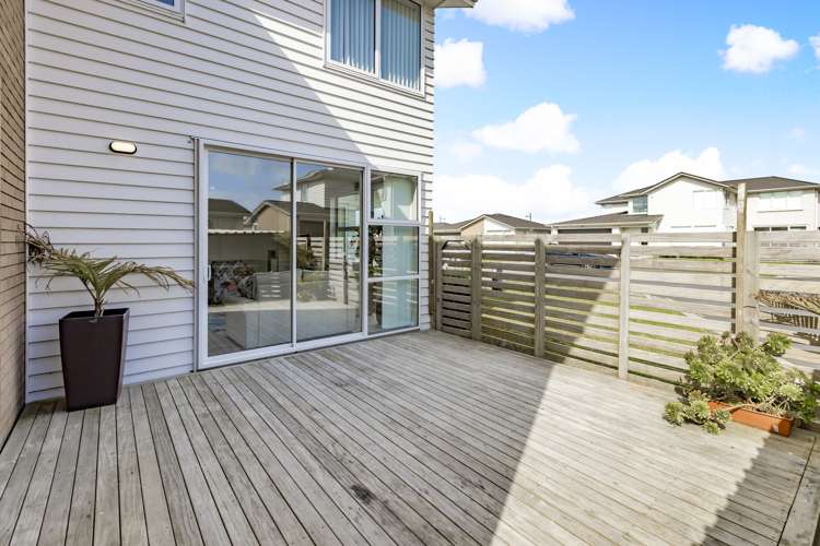 67 Sapwood Crescent Takanini_16