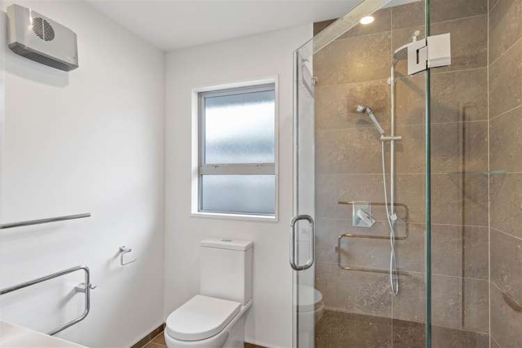 42 Deal Street Wigram_8