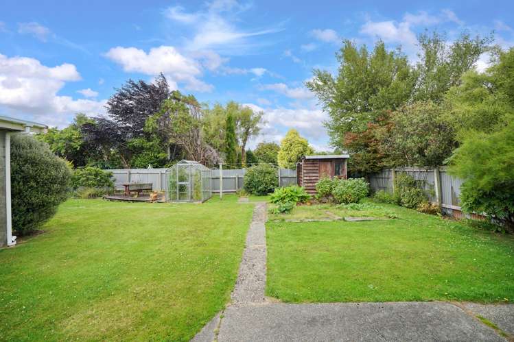 165 Duke Street Gladstone_24