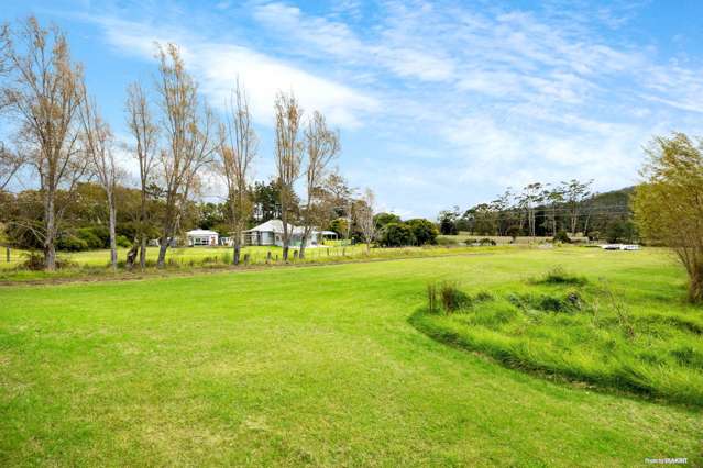 411 Pine Valley Road Dairy Flat_1