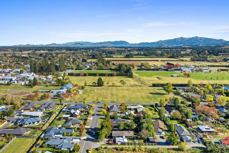 18 Transport Lane Oxford_30