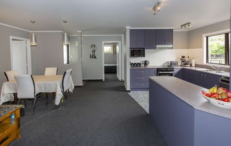 12 Clyde Street Dargaville_5